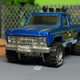Illustration for article titled 7 Days of Classic Real Riders - Day em/em2 - GMC Eagle Off-Road Truck